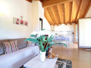 Rumah | Area keluarga