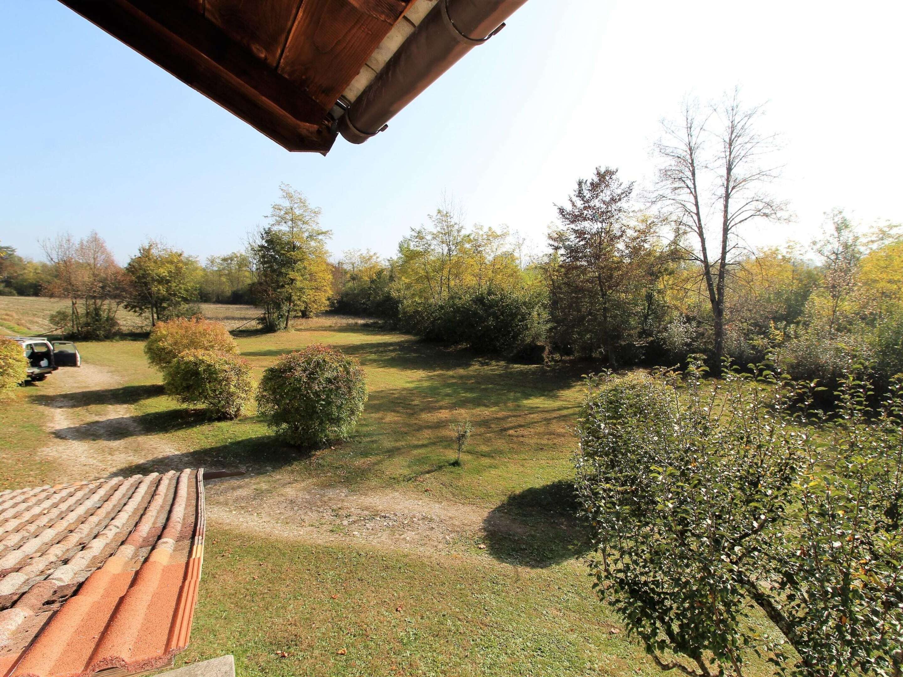 Nhà | Ngoại thất