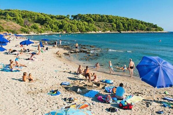 Apartment | Interior detail