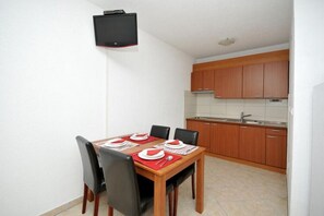 Departamento | Restaurantes
