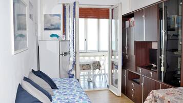 Silla alta para bebés