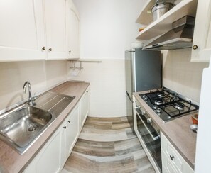 Maison | Cuisine privée