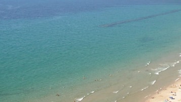 Nhà | Quang cảnh nhìn từ nơi lưu trú