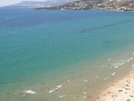 独立别墅 | 住宿景观