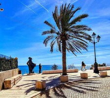 独立别墅 | 住宿景观