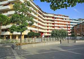 Exterior - Apartment in Porto Santa Margherita (Caorle)