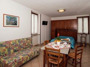 Hus | Restauranger