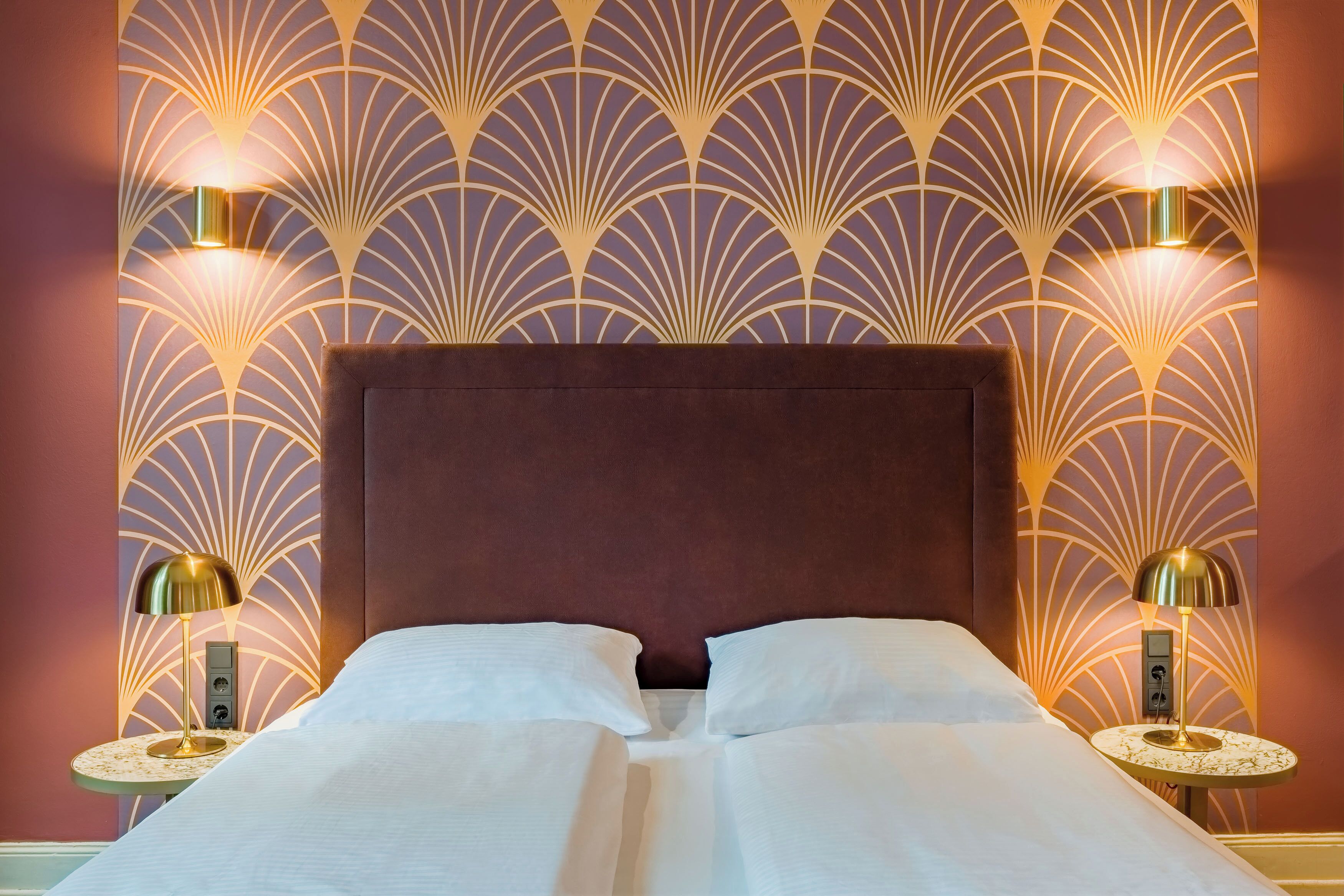 Foto - Domicil Hotel Bonn