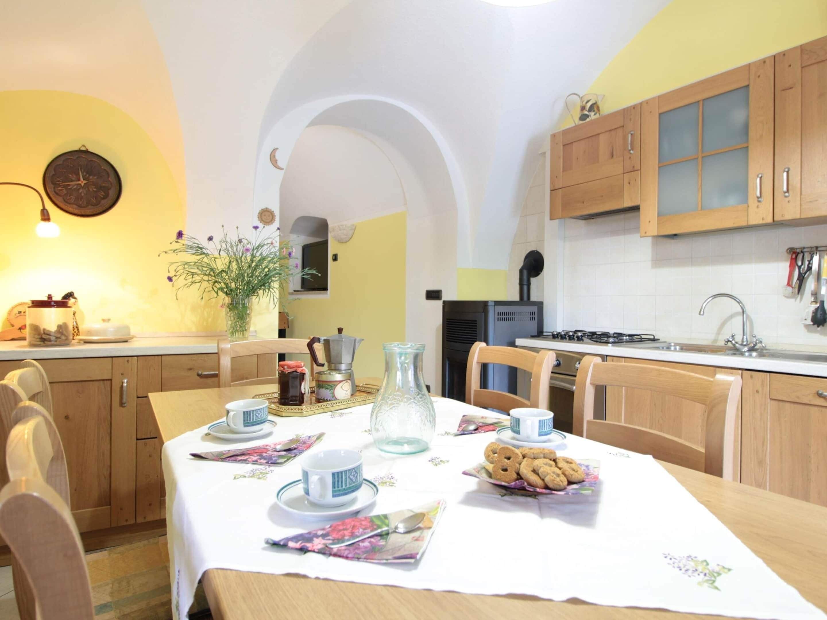 Nhà | Bếp riêng | Ghế cao cho trẻ em 