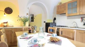 Nhà | Bếp riêng | Ghế cao cho trẻ em