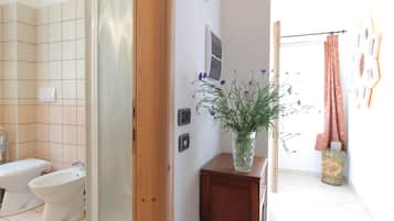 House | Bathroom