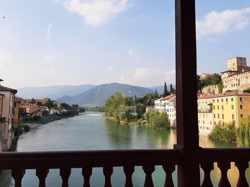 Belvilla by OYO Casa Lilla