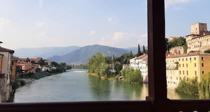 Belvilla by OYO Casa Lilla