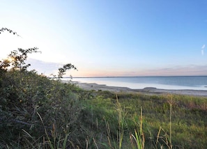别墅 | 住宿景观