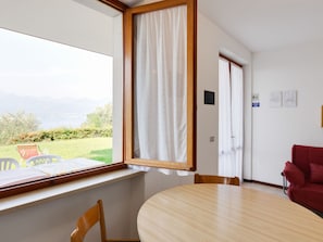 Hus | Restauranger