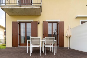 Casa | Sacada