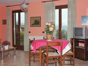 Casa | Opções para refeição