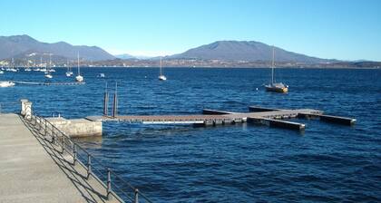 Belvilla by OYO Michael's House