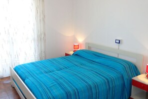 Apartment | 1 bedroom - Holiday Home in Caorle Near Spiaggia Tartaruga (Caorle)