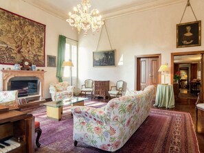 House | Property amenity - Villa in Venice With Private Pool & Park (Piombino Dese)