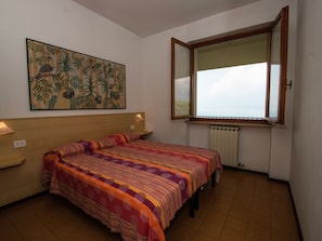House | 3 bedrooms, individually furnished - Belvilla by OYO Gianni C Cinque Piao Due (Torri del Benaco)