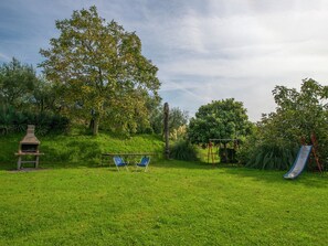 House | Exterior - Belvilla by OYO Bottrigo A Retro (Bardolino)