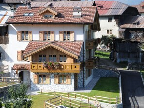 Exterior - Belvilla by OYO Maso Margherita Quadrilocale (Commezzadura)