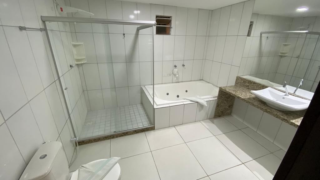 Foto - Pousada das Oliveiras