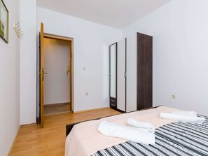 Apartment | 1 Schlafzimmer