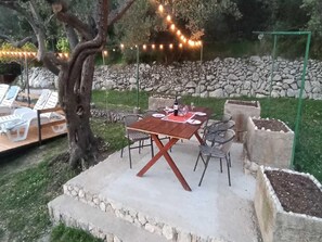 Departamento | Restaurantes