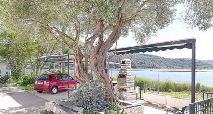 Apartment Rita - One Bedroom Apartment