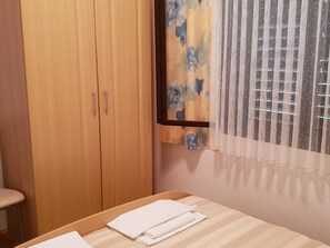 Apartment | 2 bedrooms