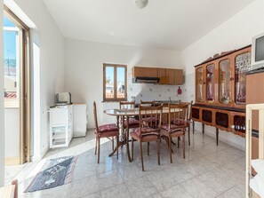 Casa | Restaurantes