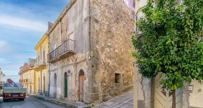 Apartment in Italy Near Scenic Coastline