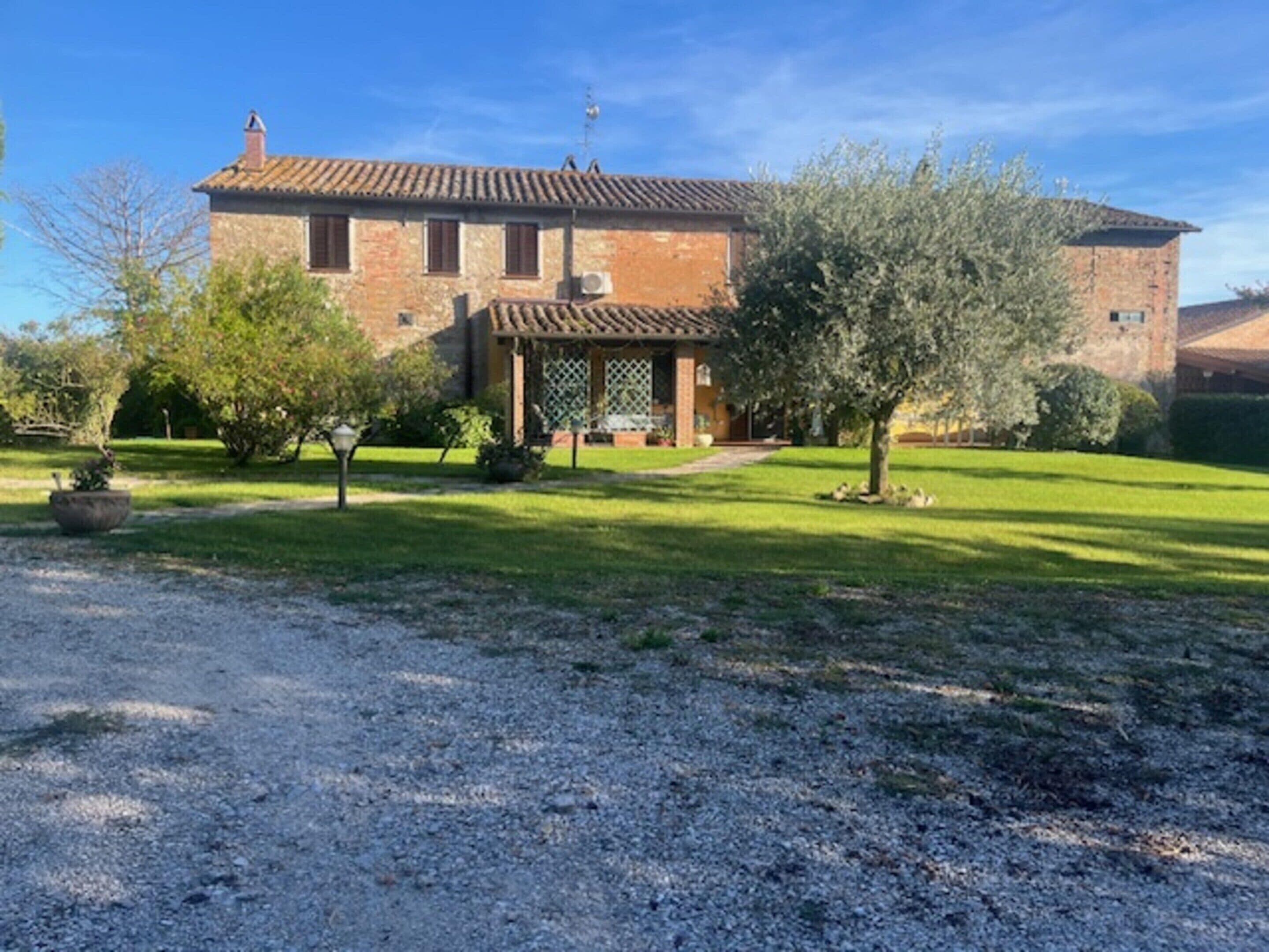 Apartment | Exterior