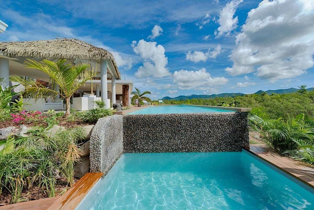 Værtens profilbillede