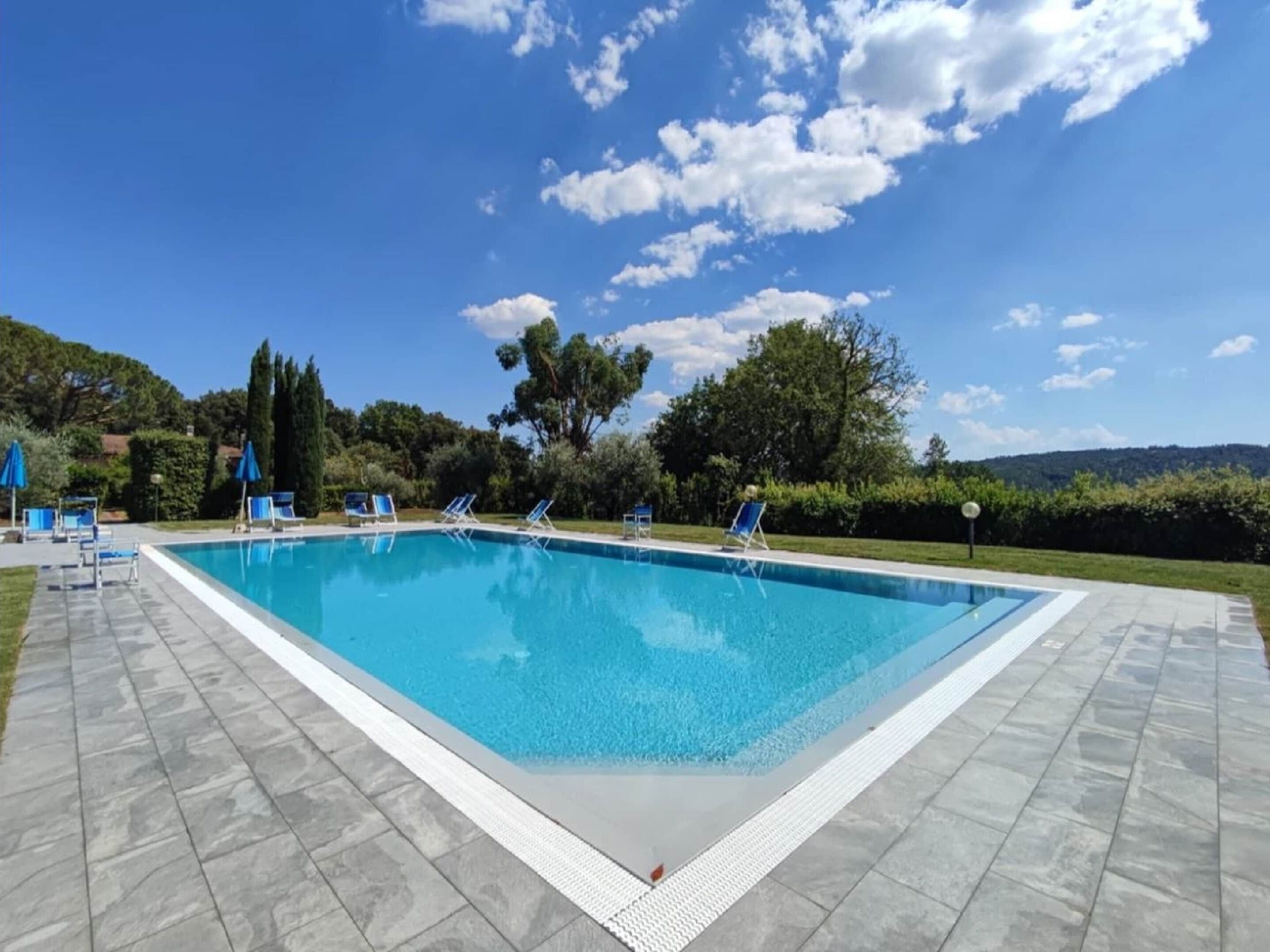 House | Pool | Outdoor pool