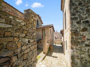 Reception - Charming Retreat in Montorsoli (Sesto Fiorentino)