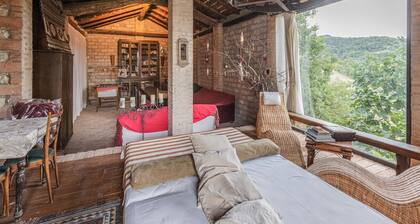 Belvilla by Oyo Casa Marchi