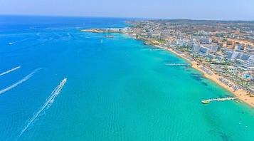 Playa