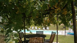 Unclassified image, 4 of 38, button - Holiday Home in Vicchio With Private Pool (Vicchio)