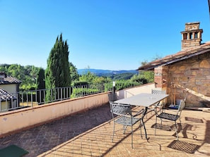 Ferienhaus | Speisen