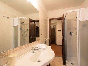 Maison | Salle de bain