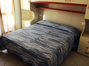 Talo | 3 makuuhuonetta