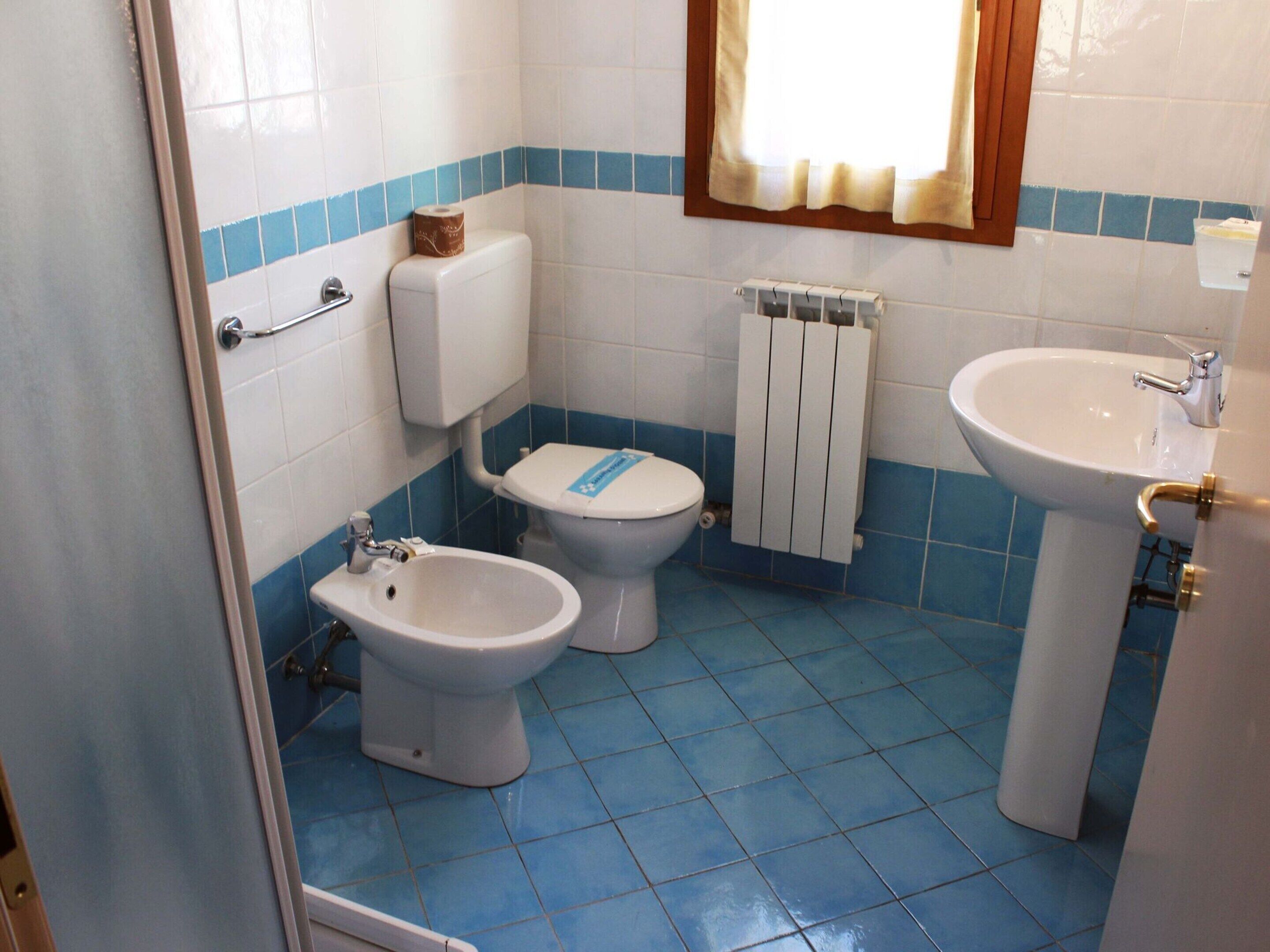 Banyo