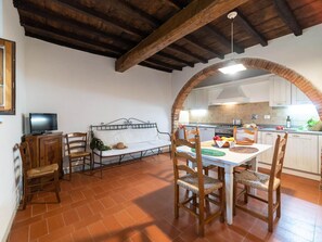 Casa | Restaurantes