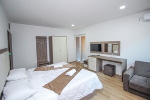Habitació