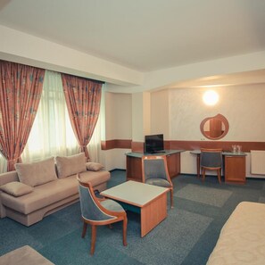 Sala d'estar