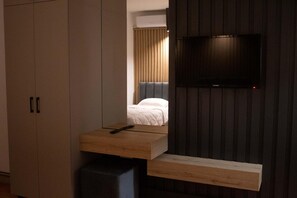 Room - Cingo Hotel Ohrid (Ohrid)