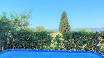 Casa | Piscina | Piscina coperta, piscina all'aperto